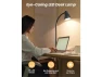 Превью LED Desk Lamp — Smart Lamps, BOHON