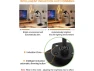 Превью LED Desk Lamp — Smart Lamps, BOHON
