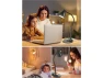 Превью LED Desk Lamp — Smart Lamps, BOHON