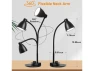 Превью LED Desk Lamp — Smart Lamps, BOHON