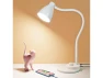 Превью LED Desk Lamp — Smart Lamps, BOHON