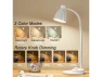 Превью LED Desk Lamp — Smart Lamps, BOHON