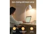 Превью LED Desk Lamp — Smart Lamps, BOHON