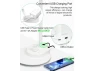 Превью LED Desk Lamp — Smart Lamps, BOHON
