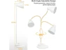 Превью LED Desk Lamp — Smart Lamps, BOHON