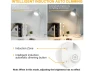 Превью LED Desk Lamp — Smart Lamps, BOHON