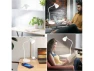 Превью LED Desk Lamp — Smart Lamps, BOHON