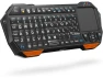 Превью Mini Bluetooth Keyboard with Touchpad — Bluetooth Keyboard, Fosmon