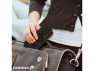 Превью Mini Bluetooth Keyboard with Touchpad — Bluetooth Keyboard, Fosmon