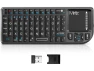 Превью Mini Keyboard with Touchpad — Bluetooth Keyboard, STARWELL