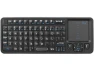 Превью Mini Wireless Keyboard — Bluetooth Keyboard, Rii