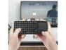 Превью Mini Wireless Keyboard — Bluetooth Keyboard, Rii