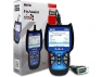 Превью OBD2 Scanner — OBD2 Scanners, Innova