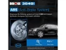 Превью OBD2 Scanner — OBD2 Scanners, Innova