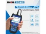 Превью OBD2 Scanner — OBD2 Scanners, Innova