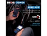 Превью OBD2 Scanner — OBD2 Scanners, Innova