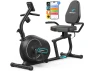 Превью Recumbent Exercise Bike — Connected Equipment, MERACH