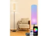 Превью Smart Floor Lamp — Smart Lamps, STARWELL