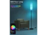 Превью Smart Floor Lamp — Smart Lamps, STARWELL