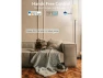Превью Smart Floor Lamp — Smart Lamps, STARWELL