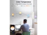 Превью Smart Floor Lamp — Smart Lamps, STARWELL