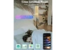 Превью Smart Floor Lamp — Smart Lamps, STARWELL