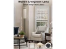 Превью Smart Floor Lamp — Smart Lamps, STARWELL