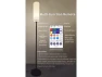 Превью Smart Floor Lamp — Smart Lamps, STARWELL