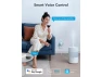 Превью Smart Plug, 4 Pack — Smart Plug, Govee