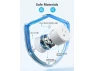Превью Smart Plug, 4 Pack — Smart Plug, Govee