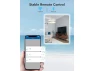 Превью Smart Plug, 4 Pack — Smart Plug, Govee