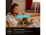 Превью Smart Plug Ultra Mini, 2 Count (Pack of 1) — Smart Plug, Kasa