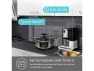Превью White Smart Plug, 4-Pack — Smart Plug, Kasa