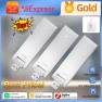 Превью Zigbee Smart Hub/Gateway — Smart Home Hub, Aqara