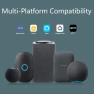Превью Zigbee Smart Hub/Gateway — Smart Home Hub, Aqara