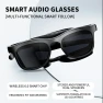Превью Smart Glasses — Smart Glasses, Lenovo
