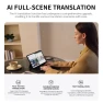 Превью Smart Glasses — Smart Glasses, Lenovo