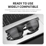 Превью Smart Glasses — Smart Glasses, Lenovo