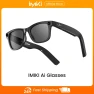 Превью Smart Glasses — Smart Glasses, IMIKI