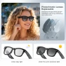Превью Smart Glasses — Smart Glasses, IMIKI