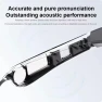 Превью Smart Glasses — Smart Glasses, Lenovo