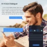 Превью Smart Bluetooth Glasses — Smart Glasses, OLOIU
