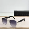 Превью Smart Bluetooth Glasses — Smart Glasses, OLOIU