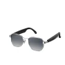 Превью Smart Bluetooth Glasses — Smart Glasses, OLOIU