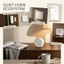 Превью Smart Hub/Gateway — Smart Home Hub, Aqara