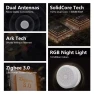 Превью Smart Hub/Gateway — Smart Home Hub, Aqara