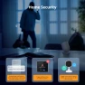 Превью Zigbee Motion Sensor — Motion Sensor, Sonoff