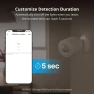 Превью Zigbee Motion Sensor — Motion Sensor, Sonoff