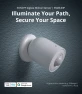 Превью Zigbee Motion Sensor — Motion Sensor, Sonoff