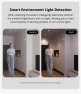 Превью Zigbee Motion Sensor — Motion Sensor, Sonoff